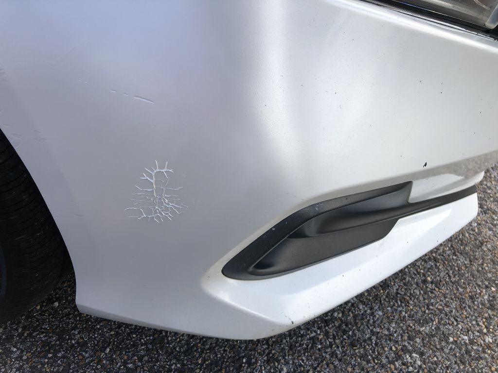 2021 Honda Accord Image 8