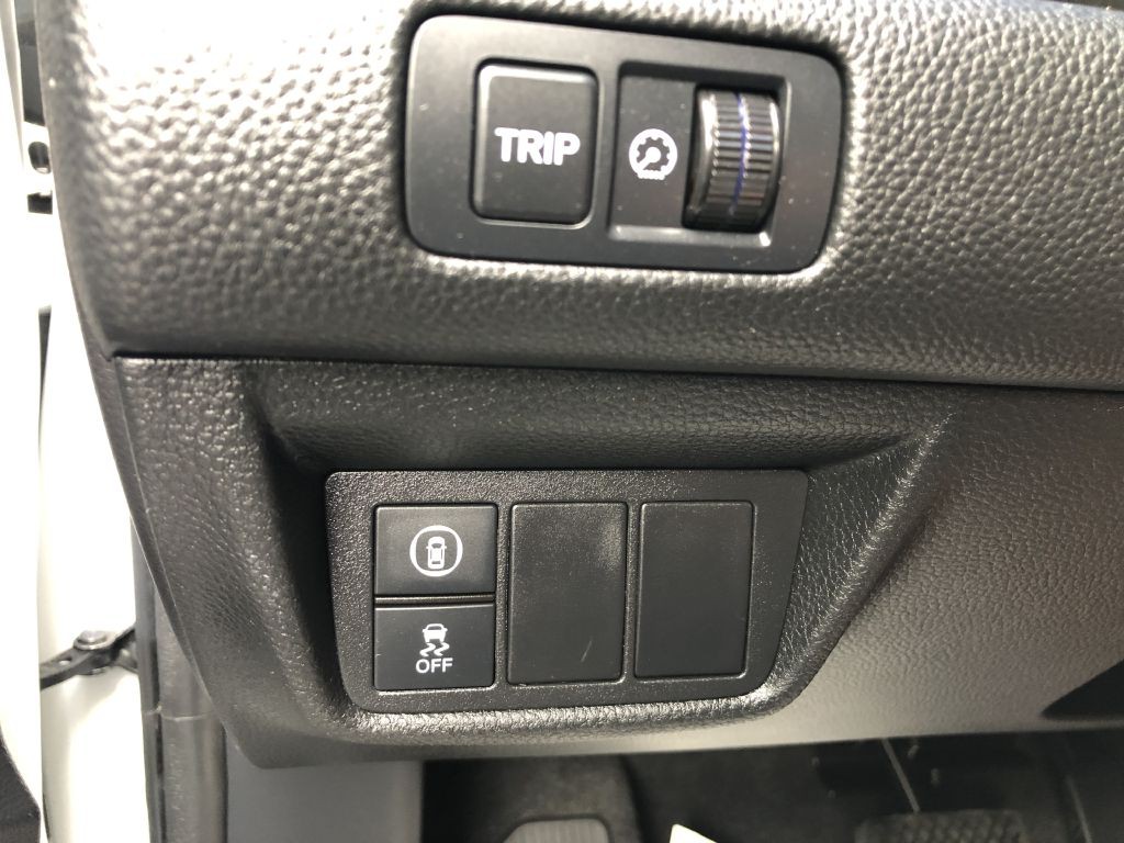 2021 Honda Accord Image 21
