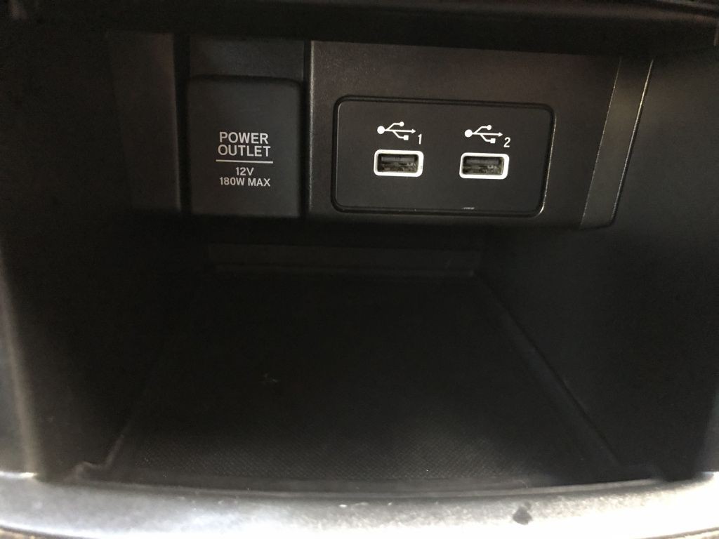 2021 Honda Accord Image 32