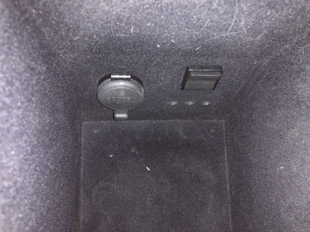 2011 INFINITI FX35 Image 40