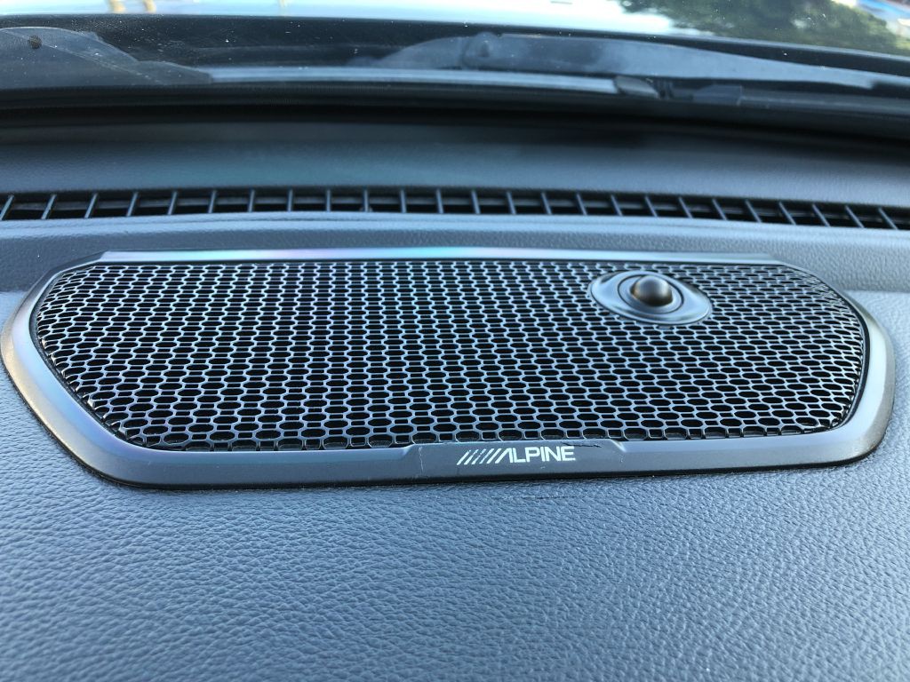 2020 RAM 1500 Image 38