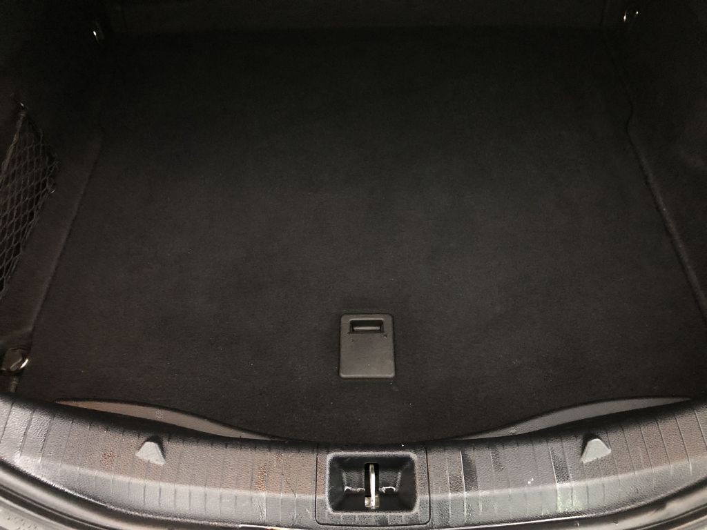 2015 Mercedes-Benz CLA-Class Image 7