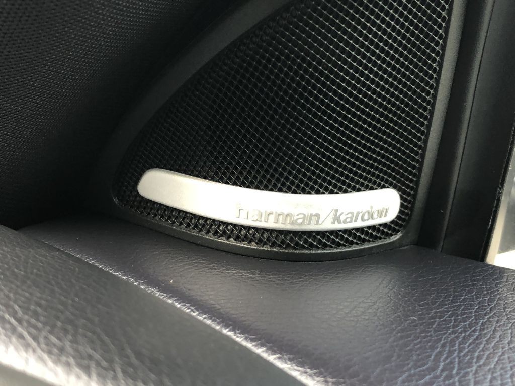 2015 Mercedes-Benz CLA-Class Image 33
