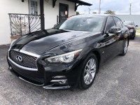 Image for 2017 INFINITI Q50 BASE ID: 6769536