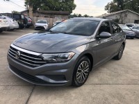 Image for 2019 Volkswagen Jetta SE ID: 6775668