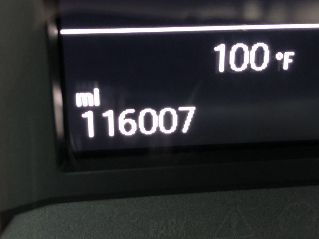 2019 Volkswagen Jetta Image 30