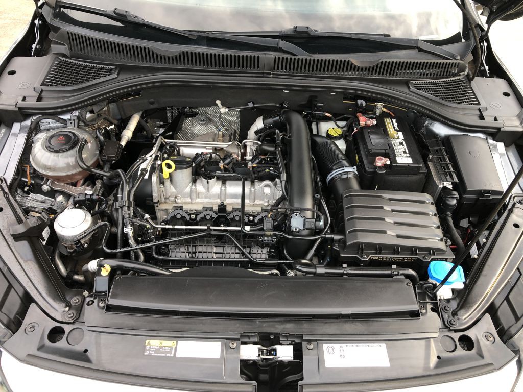 2019 Volkswagen Jetta Image 32
