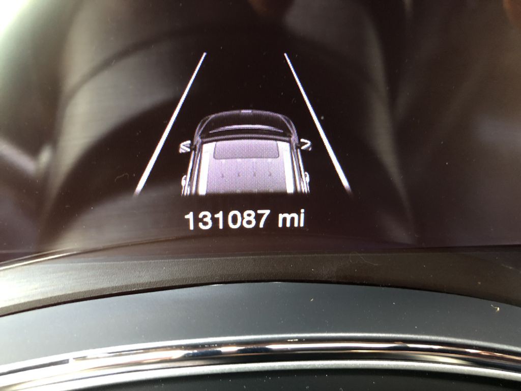 2019 Jeep Grand Cherokee Image 47