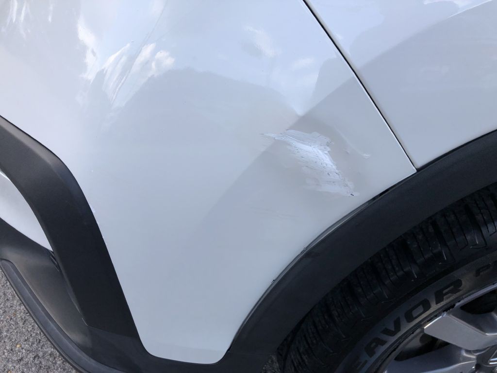 2022 Honda Pilot Image 11