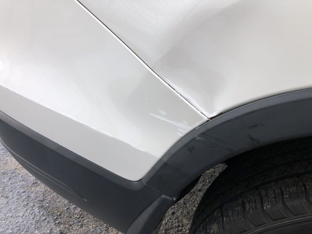 2022 Honda Pilot Image 12
