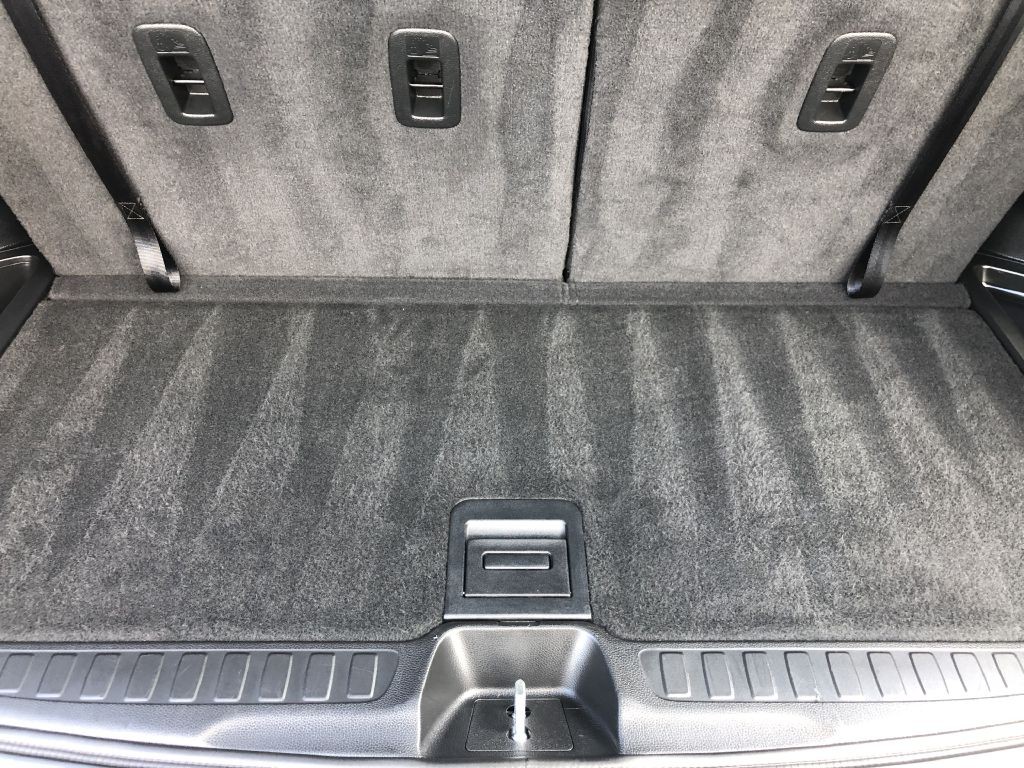 2022 Honda Pilot Image 15