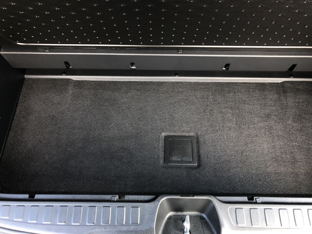 2022 Honda Pilot Image 16