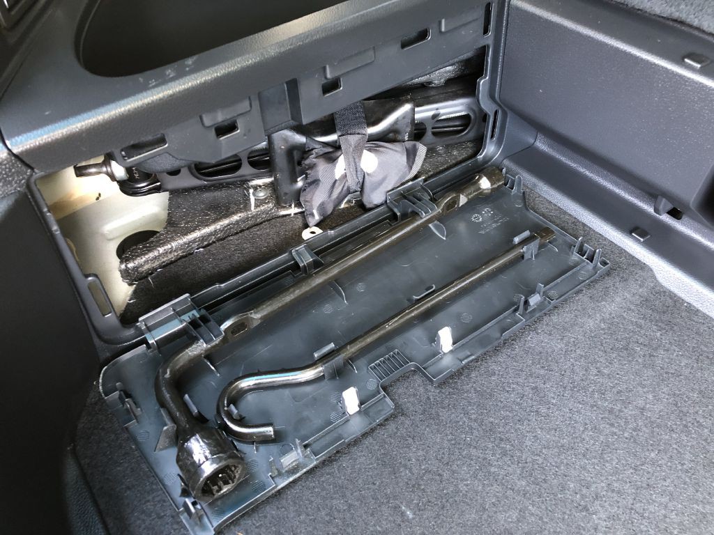 2022 Honda Pilot Image 17