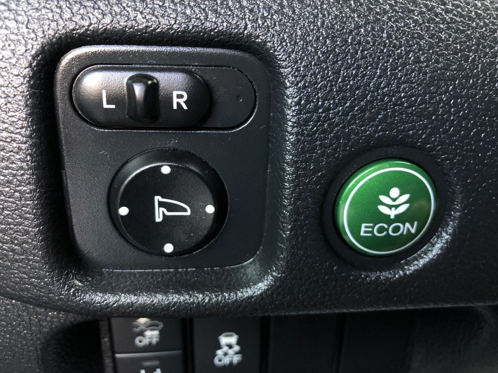 2022 Honda Pilot Image 32