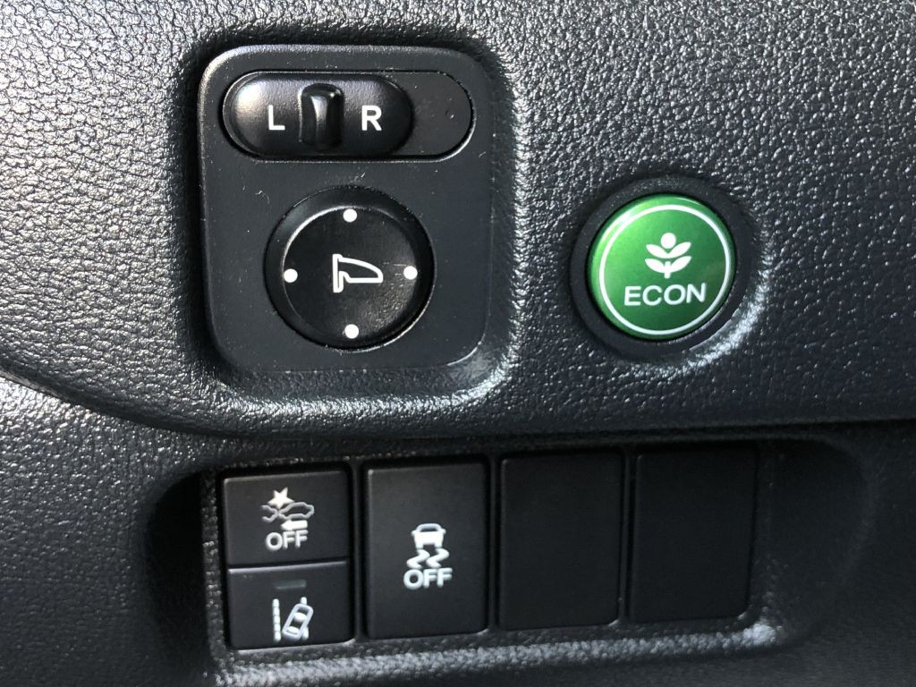 2022 Honda Pilot Image 33