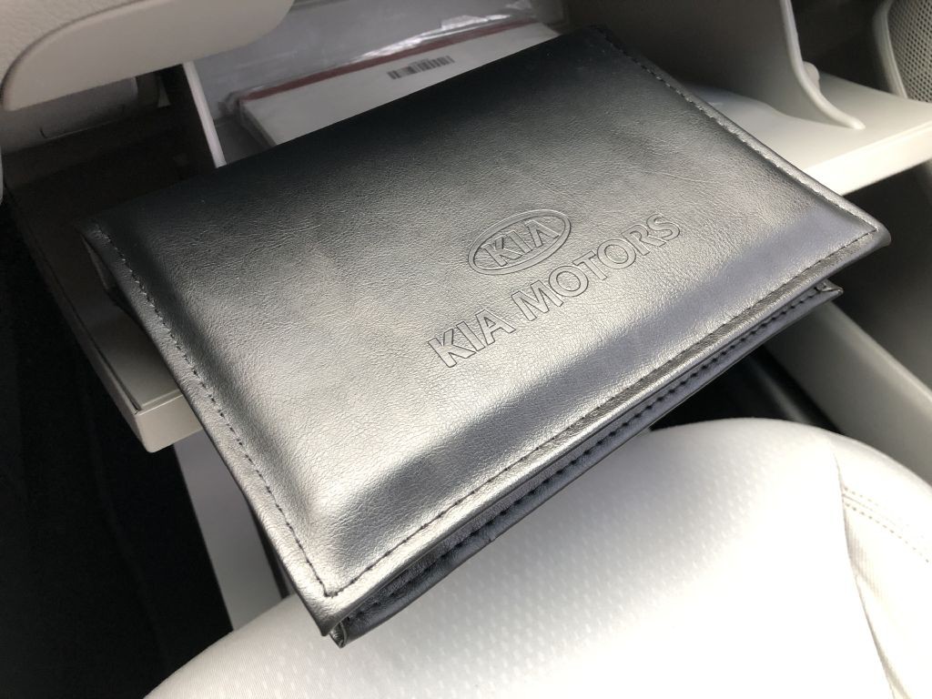 2014 Kia Optima Image 16