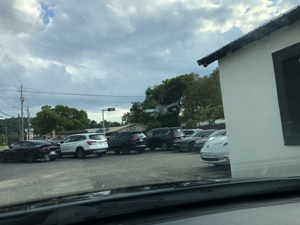 2014 Kia Optima Image 17