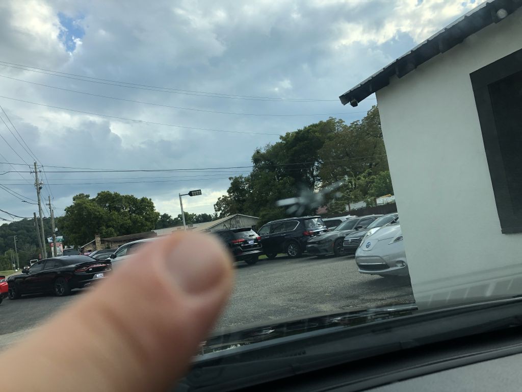 2014 Kia Optima Image 18