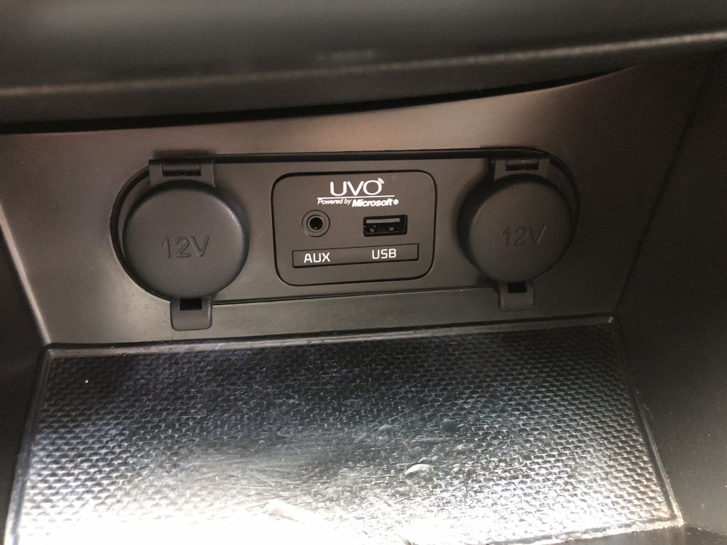 2014 Kia Optima Image 23