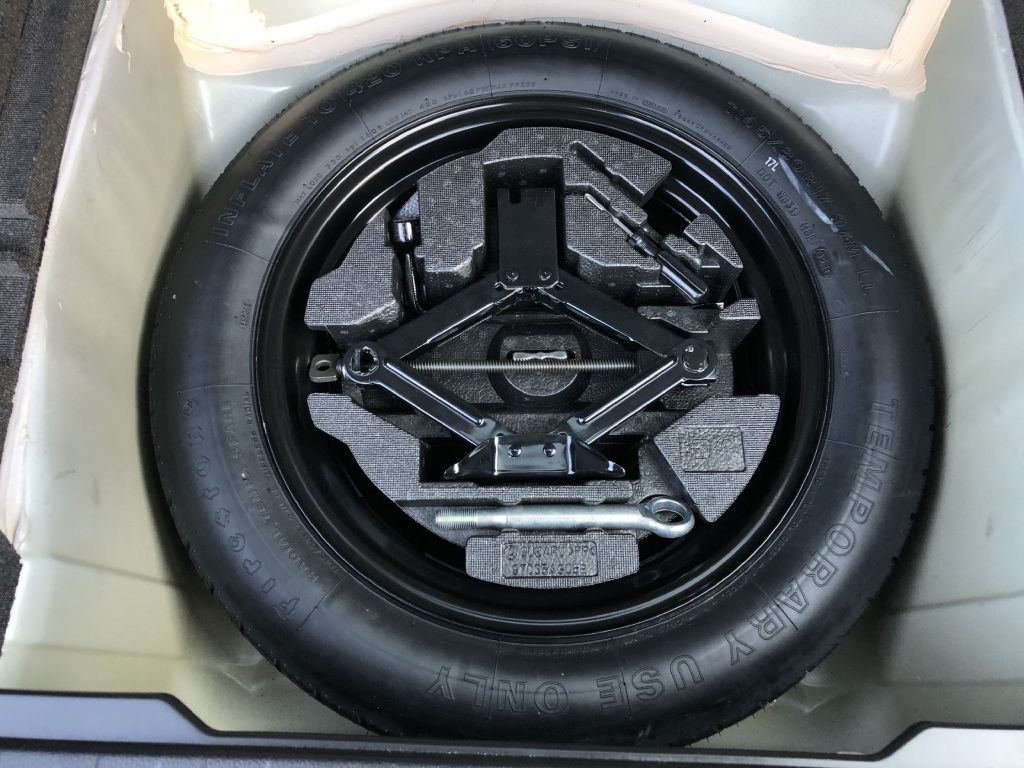 2010 Subaru Outback Image 7