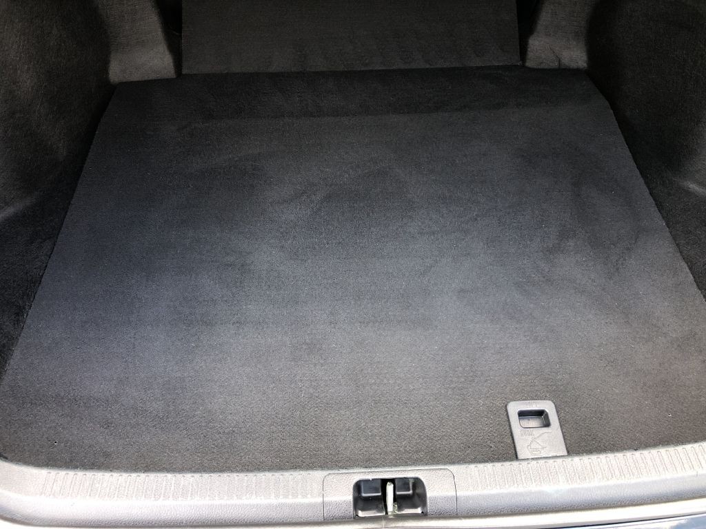 2019 Toyota Camry Image 7