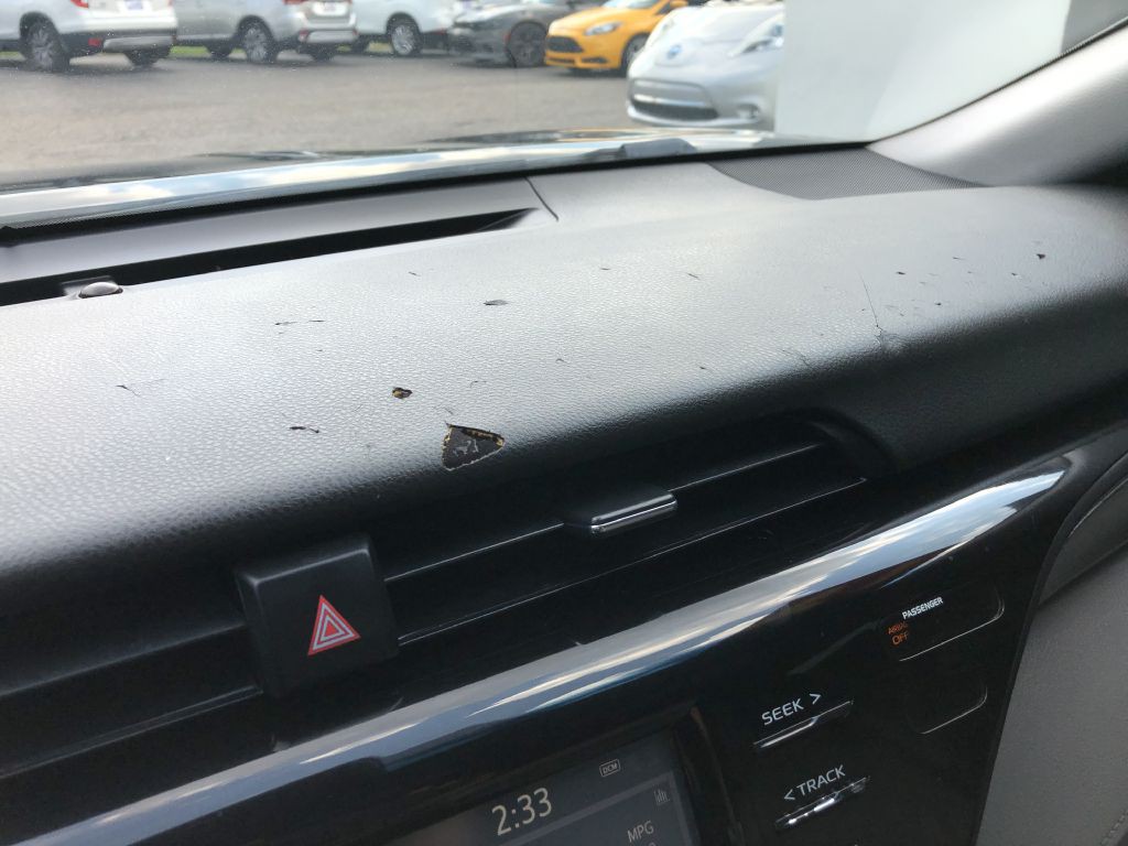 2019 Toyota Camry Image 23