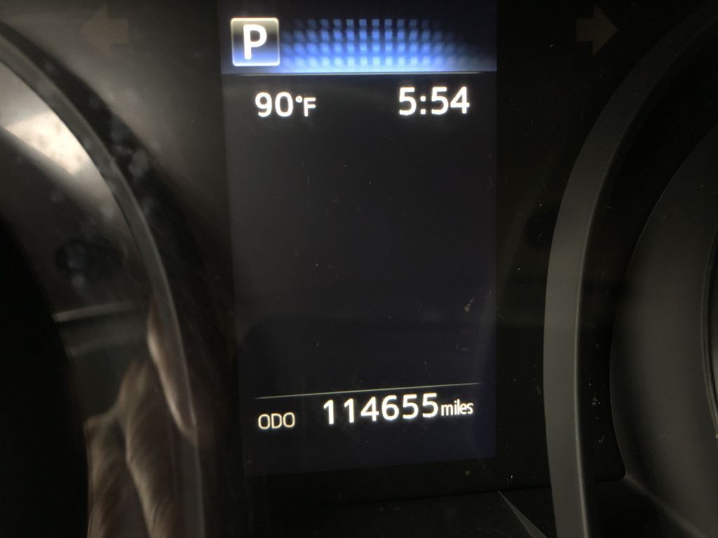 2019 Toyota Camry Image 39
