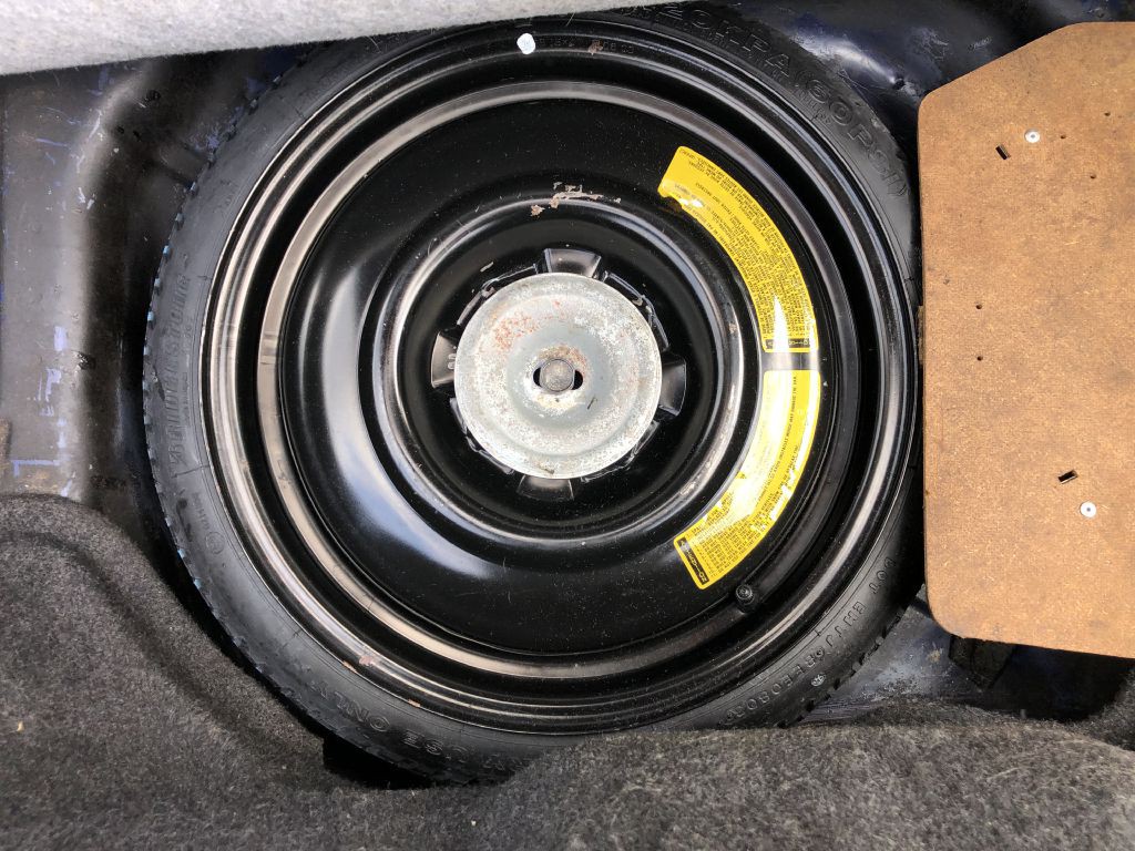 2003 Mazda MX-5 Miata Image 16
