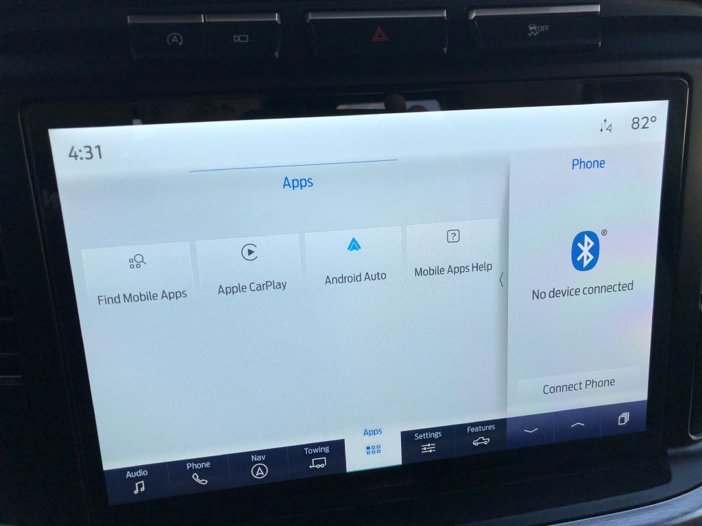 2021 Ford F-150 Image 25