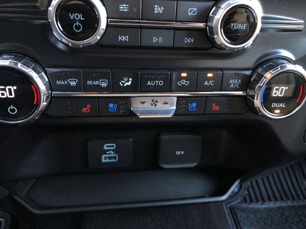 2021 Ford F-150 Image 31