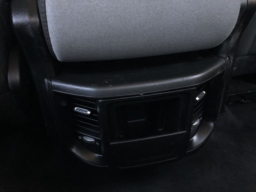 2020 RAM 1500 Image 20