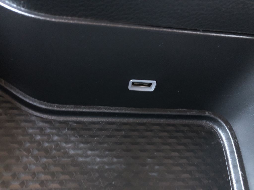2020 RAM 1500 Image 33