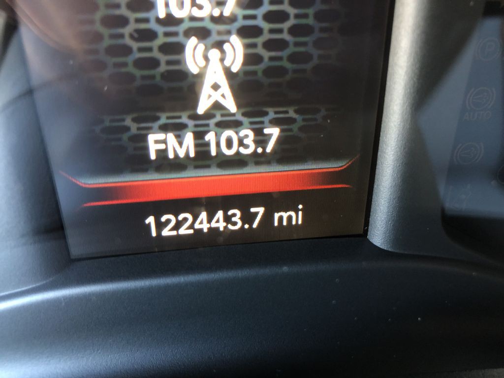 2020 RAM 1500 Image 37