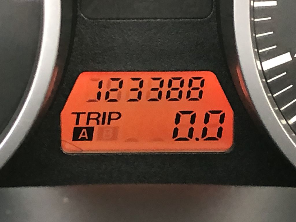 2006 Mazda MX-5 Miata Image 35