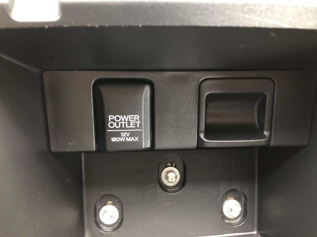 2017 Honda Accord Image 26