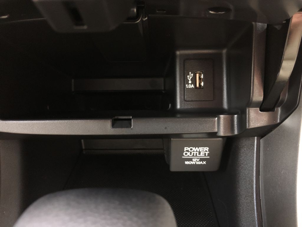 2017 Honda Accord Image 27