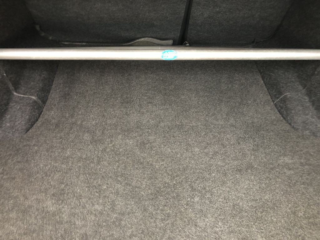 2017 Dodge Charger Image 9