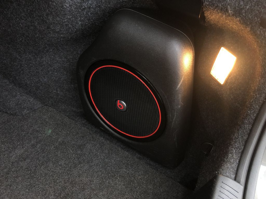 2017 Dodge Charger Image 12