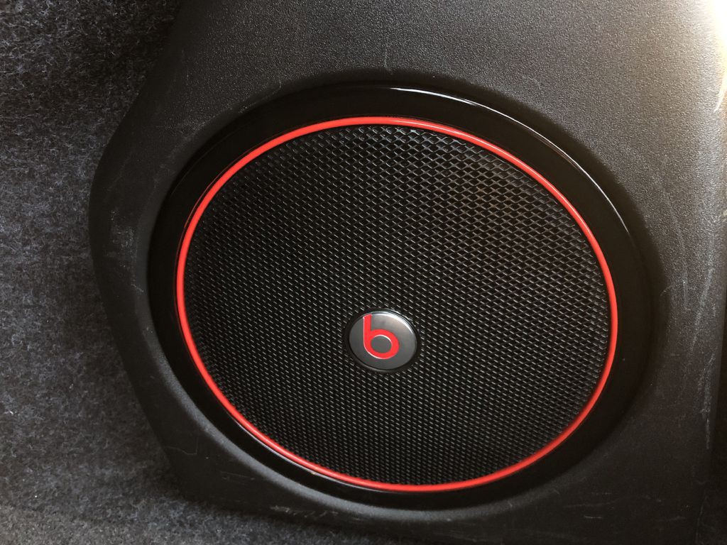 2017 Dodge Charger Image 13