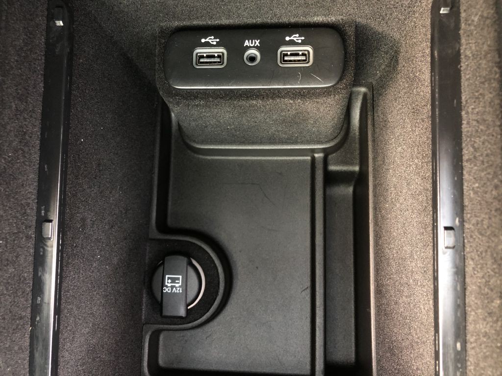 2017 Dodge Charger Image 43