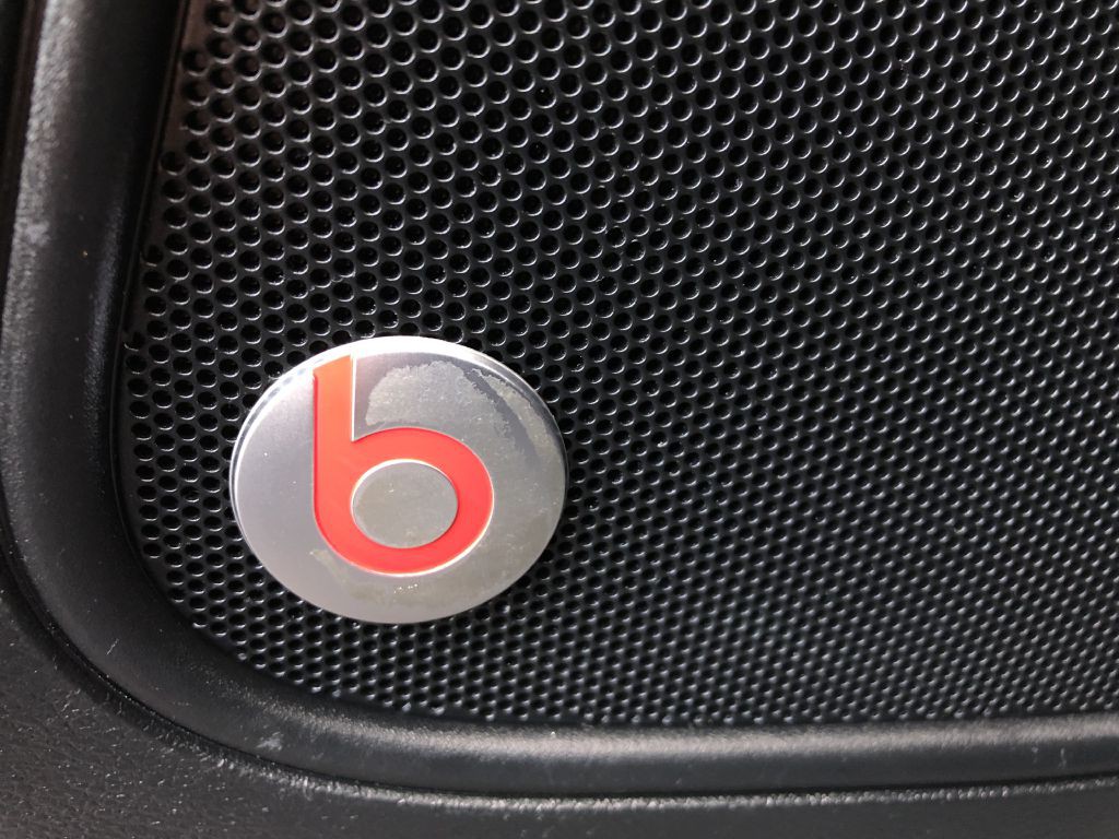 2017 Dodge Charger Image 44