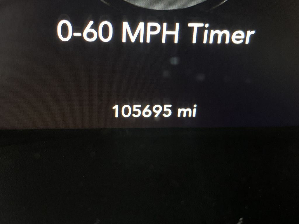 2017 Dodge Charger Image 48