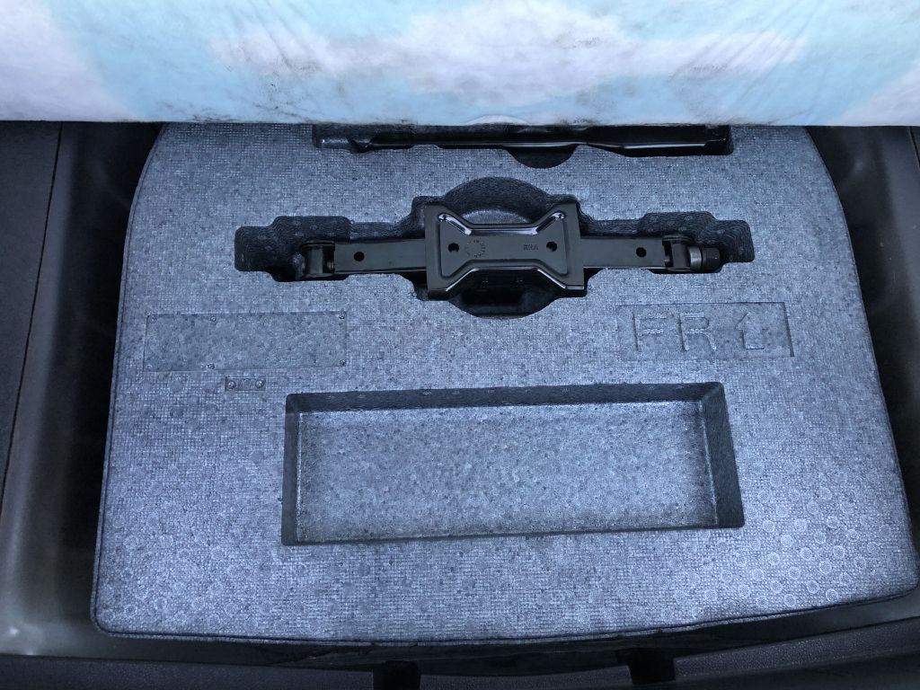 2019 Nissan Altima Image 8