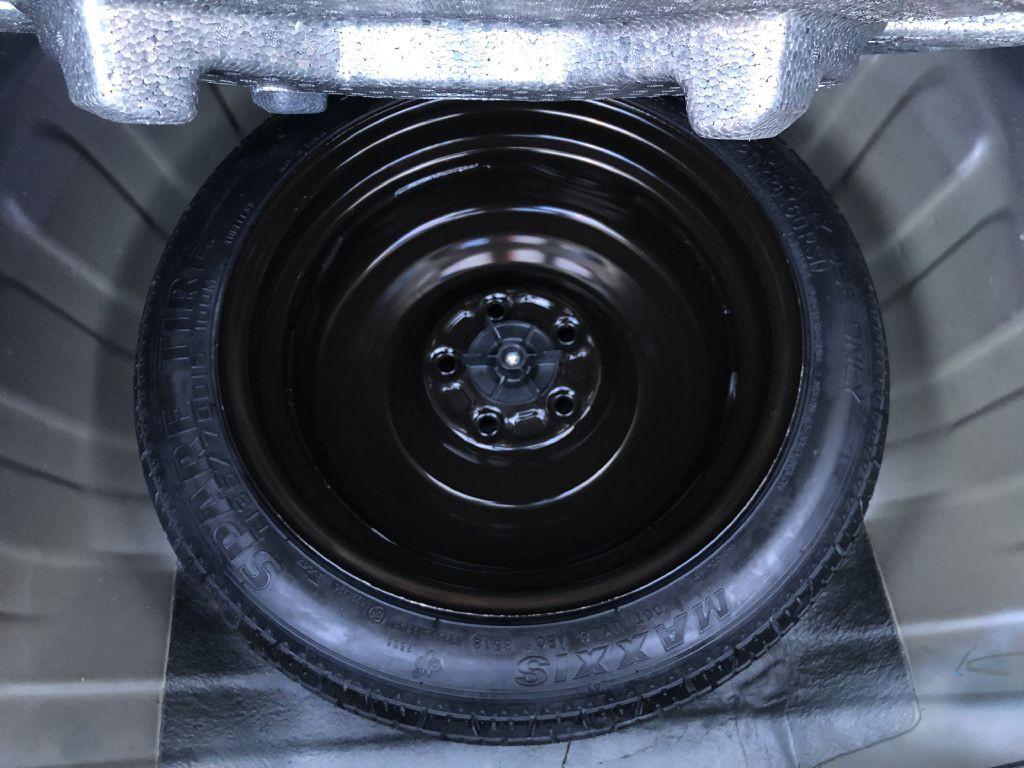 2019 Nissan Altima Image 9