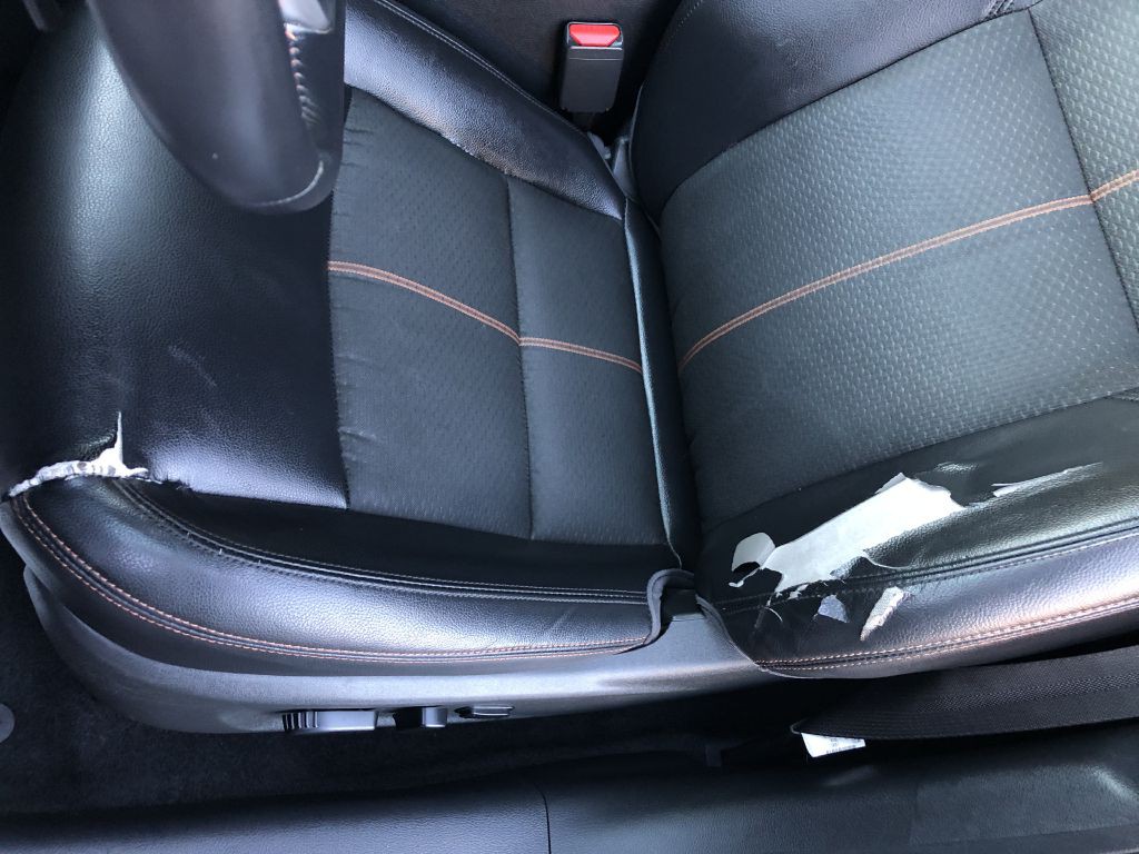 2019 Nissan Altima Image 11