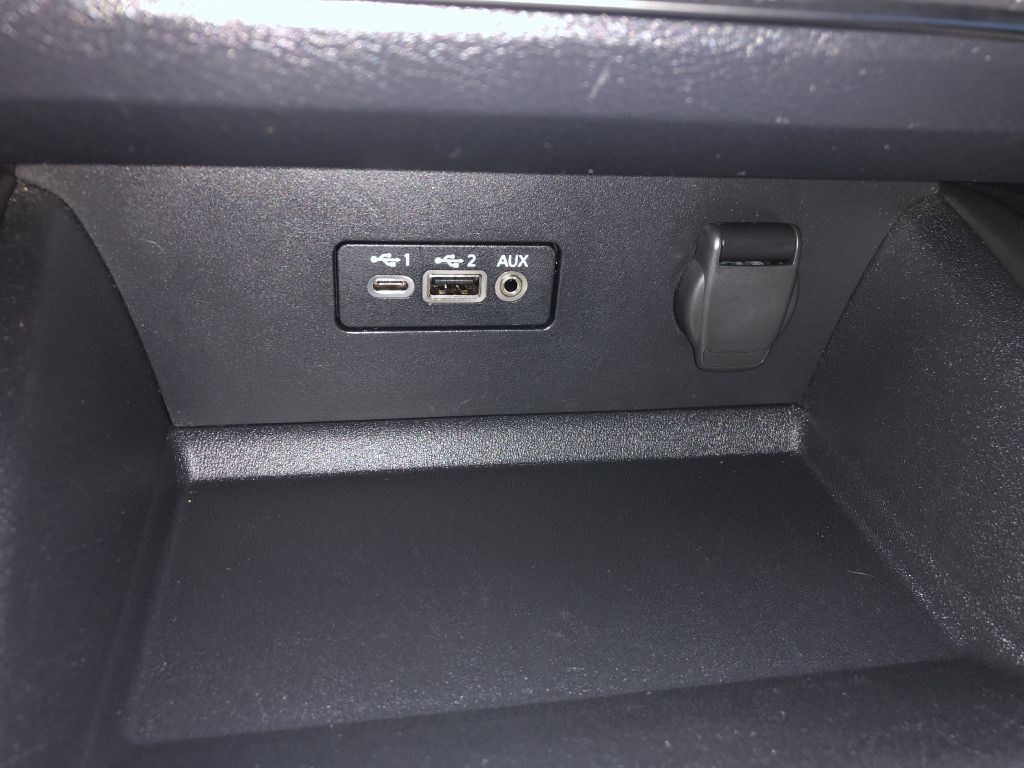 2019 Nissan Altima Image 26