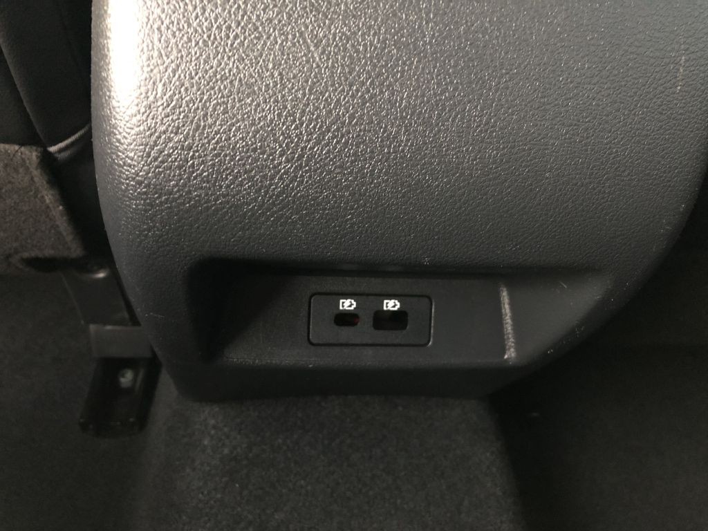 2019 Nissan Altima Image 27