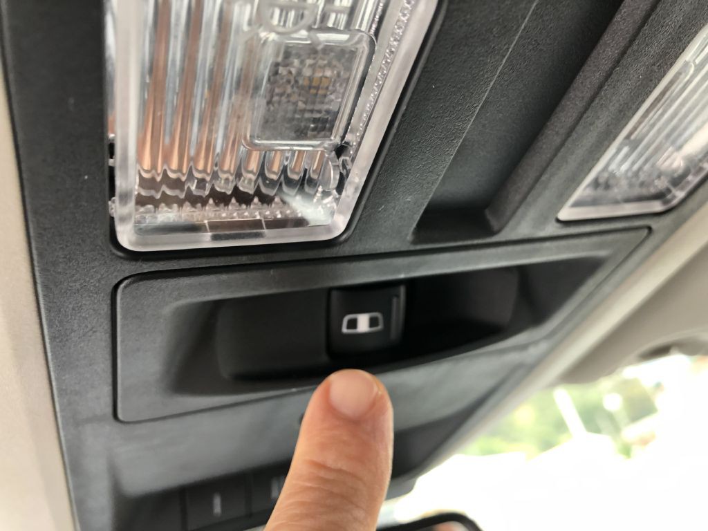 2015 RAM 1500 Image 20