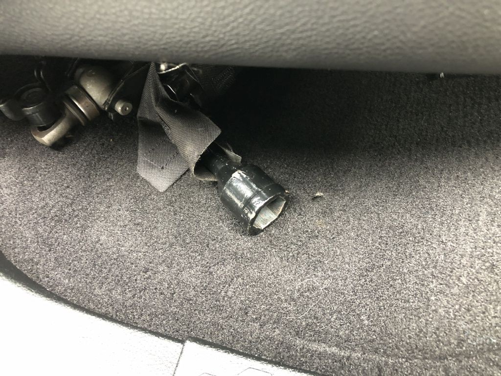 2015 RAM 1500 Image 23