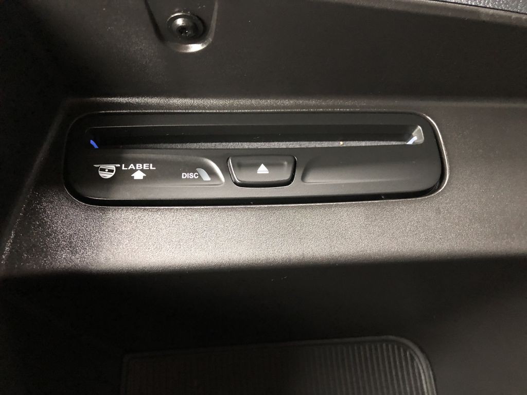 2015 RAM 1500 Image 37